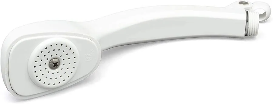 Replacement Shower Head